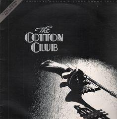 Thumbnail - COTTON CLUB