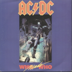 Thumbnail - AC/DC