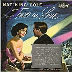 Thumbnail - COLE,Nat King