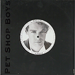 Thumbnail - PET SHOP BOYS