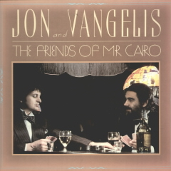 Thumbnail - JON AND VANGELIS