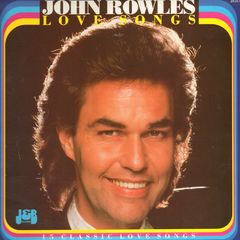 Thumbnail - ROWLES,John