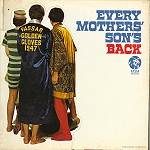 Thumbnail - EVERY MOTHER'S SON