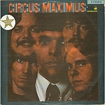 Thumbnail - CIRCUS MAXIMUS