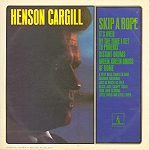 Thumbnail - CARGILL,Henson