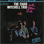 Thumbnail - MITCHELL,Chad,Trio
