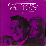 Thumbnail - MONRO,Matt