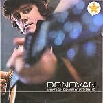 Thumbnail - DONOVAN