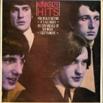 Thumbnail - KINKS