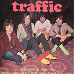 Thumbnail - TRAFFIC