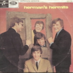 Thumbnail - HERMAN'S HERMITS