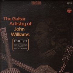 Thumbnail - WILLIAMS,John