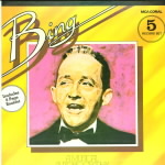 Thumbnail - CROSBY,Bing