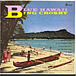 Thumbnail - CROSBY,Bing