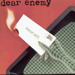 Thumbnail - DEAR ENEMY