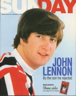 Thumbnail - LENNON,John