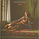 Thumbnail - DeSHANNON,Jackie