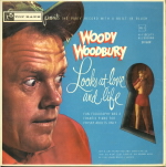 Thumbnail - WOODBURY,Woody