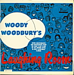 Thumbnail - WOODBURY,Woody