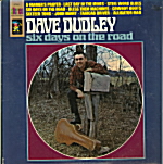 Thumbnail - DUDLEY,Dave