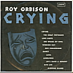 Thumbnail - ORBISON,Roy