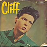 Thumbnail - RICHARD,Cliff