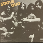 Thumbnail - STATUS QUO