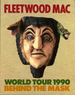 Thumbnail - FLEETWOOD MAC