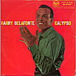 Thumbnail - BELAFONTE,Harry