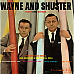 Thumbnail - WAYNE & SHUSTER