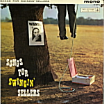 Thumbnail - SELLERS,Peter