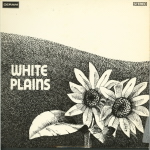 Thumbnail - WHITE PLAINS