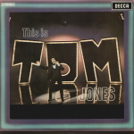 Thumbnail - JONES,Tom