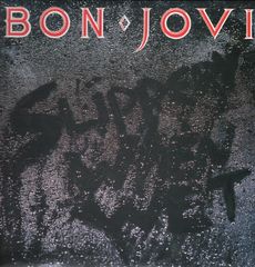 Thumbnail - BON JOVI