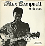 Thumbnail - CAMPBELL,Alex