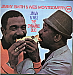 Thumbnail - SMITH,Jimmy,& Wes MONTGOMERY