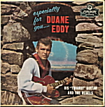 Thumbnail - EDDY,Duane