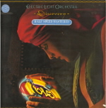 Thumbnail - ELECTRIC LIGHT ORCHESTRA