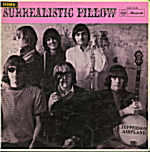 Thumbnail - JEFFERSON AIRPLANE