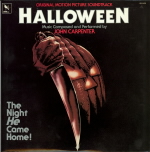 Thumbnail - HALLOWEEN