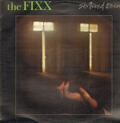 Thumbnail - FIXX