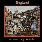 Thumbnail - AMAZING BLONDEL