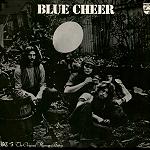 Thumbnail - BLUE CHEER