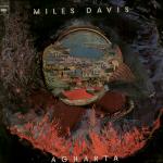 Thumbnail - DAVIS,Miles