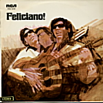 Thumbnail - FELICIANO,Jose