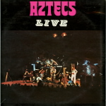 Thumbnail - AZTECS