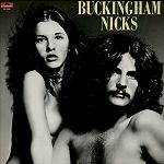 Thumbnail - BUCKINGHAM NICKS