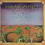 Thumbnail - HAWKWIND