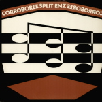 Thumbnail - SPLIT ENZ