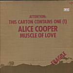 Thumbnail - COOPER,Alice